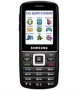 Samsung SGH-T401G