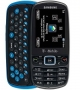 Samsung SGH-T497 Gravity 3