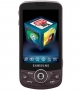 Samsung SGH-T939 Behold 2