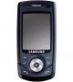 Samsung SGH-U700