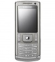 Samsung SGH-U800 Soulb