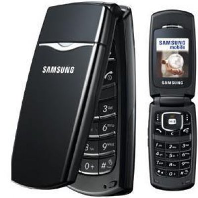 инструкция по пользованию samsung sgh-x210