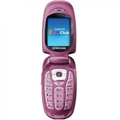 Телефоны Samsung Раскладушки Драйвер