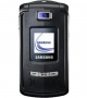 Samsung SGH-Z540