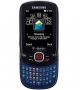 Samsung SGH-T359 Smiley