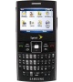 Samsung SPH-I325