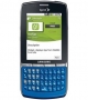 Samsung SPH-M580 Replenish