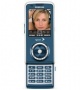 Samsung SPH-m630