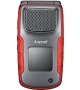 Samsung SPH-W9705