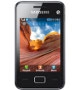 Samsung Star 3