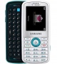 Samsung T459 Gravity 