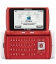 Samsung SGH-T559 Comeback