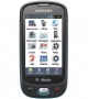 Samsung SGH-T749 Highlight