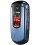 Samsung U350 Smooth