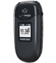 Samsung U360 Gusto