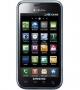 Samsung Vibrant