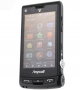Samsung W880 AMOLED 12M