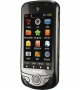 Samsung W960 AMOLED 3D