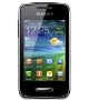 Samsung S5380 Wave Y