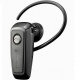 Samsung WEP 250
