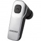 Samsung WEP 300