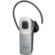Samsung WEP 301