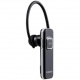 Samsung WEP 350