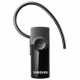 Samsung WEP 450