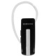 Samsung WEP 460