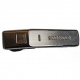 Samsung WEP 650