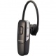 Samsung WEP 700 