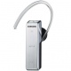 Samsung WEP 750