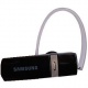 Samsung WEP 850