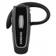 Samsung WKT 150