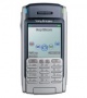 Sony Ericsson P900