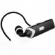 Sennheiser FLX 70