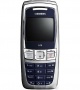 Siemens A75