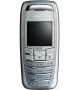 Siemens AX75