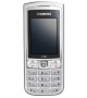 Siemens C75