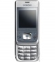 Siemens CF110