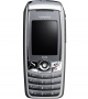 Siemens CX75