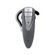 Siemens HHB-500