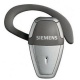Siemens HHB-600