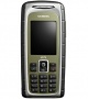 Siemens M75