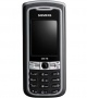Siemens ME75