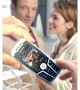 Siemens S65 - ���� 1
