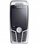 Siemens S65 - ���� 2