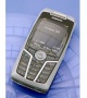 Siemens S65 - ���� 3