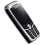 Siemens S65 - ���� 4