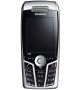 Siemens S65 - ���� 5